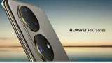 Huawei showcases P50 flagship phone, Watch 3 series with HarmonyOS 2.0; Check all details here Huawei showcases P50 flagship phone, Watch 3 series with HarmonyOS 2.0; Check all details here