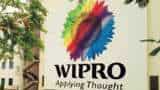 MASSIVE! Wipro becomes third most-valuable IT company, hits Rs 3 trillion market-cap – Know details here MASSIVE! Wipro becomes third most-valuable IT company, hits Rs 3 trillion market-cap – Know details here