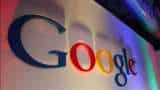 Kannada as &#039;ugliest language in India&#039;:  Google apologises, removes reference after backlash  