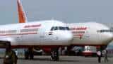 Air India disinvestment: Civil Aviation Minister Hardeep Singh Puri makes big statement about its TIMELINE Air India disinvestment: Civil Aviation Minister Hardeep Singh Puri makes big statement about its TIMELINE