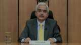 RBI Monetary Policy ANNOUNCEMENTS: Rates UNCHANGED - MPC votes to keep ACCOMMODATIVE STANCE - Who said what? RBI Monetary Policy ANNOUNCEMENTS: Rates UNCHANGED - MPC votes to keep ACCOMMODATIVE STANCE - Who said what?