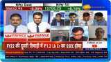 RBI Monetary Policy: Experts DECODE announcements with Anil Singhvi