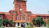 DU UG Admission 2021 Latest News: Delhi University admission process to commence from THIS DATE; CBSE, other board students check ADMISSION CRITERIA DU UG Admission 2021 Latest News: Delhi University admission process to commence from THIS DATE; CBSE, other board students check ADMISSION CRITERIA