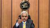 Monetary Policy Review: Why RBI left benchmark interest rate unchanged - Check FULL TEXT of statement by Governor Shaktikanta Das 
