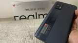 Realme X7 Max 5G India sale starts TODAY! Check price, availability, offers, specifications and MORE Realme X7 Max 5G India sale starts TODAY! Check price, availability, offers, specifications and MORE