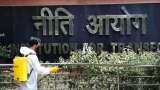 NITI Aayog SDG India Index 2020-21: Rankings full list alert! Check top, worst performers states and UTs; know why it matters NITI Aayog SDG India Index 2020-21: Rankings full list alert! Check top, worst performers states and UTs; know why it matters