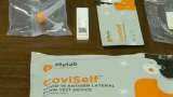 CoviSelf: Covid 19 self test kit - How does it work? Price? How to buy? All details here 