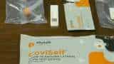 CoviSelf: Covid 19 self test kit - How does it work? Price? How to buy? All details here CoviSelf: Covid 19 self test kit - How does it work? Price? How to buy? All details here