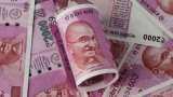 INCOME TAX: FIRST TIME in last 21 years! I-T collections overtake corporation tax