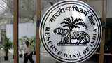 BIG BOOST! RBI introduces Rs 15,000 crore liquidity window for contact-intensive sectors - Banks can provide fresh lending support to hotels, restaurants