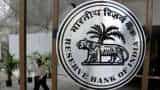 BIG BOOST! RBI introduces Rs 15,000 crore liquidity window for contact-intensive sectors - Banks can provide fresh lending support to hotels, restaurants BIG BOOST! RBI introduces Rs 15,000 crore liquidity window for contact-intensive sectors - Banks can provide fresh lending support to hotels, restaurants
