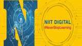 Q4 FY21 Results Impact: NIIT share price rises 16% - What investors should know