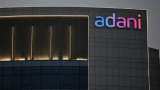 Adani Enterprises share price jumps over 30% in last 5 sessions, becomes 2nd-most valued among the group companies