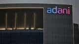 Adani Enterprises share price jumps over 30% in last 5 sessions, becomes 2nd-most valued among the group companies