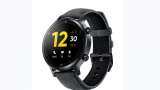 Realme Watch S LAUNCHED in silver colour option at Rs 4,999 on Flipkart; Check all details here Realme Watch S LAUNCHED in silver colour option at Rs 4,999 on Flipkart; Check all details here