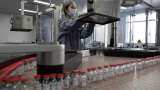 Sputnik V vaccine production in India: Serum Institute gets DGCI nod for manufacturing Russian vaccine Sputnik V vaccine production in India: Serum Institute gets DGCI nod for manufacturing Russian vaccine