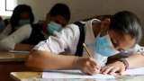 CBSE Class 12 board RESULTS 2021: Evaluation criteria! Board makes big announcement for students—check details here CBSE Class 12 board RESULTS 2021: Evaluation criteria! Board makes big announcement for students—check details here