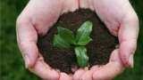 Happy World Environment Day 2021: Theme, history, wishes and more—All you need to know about this Important day Happy World Environment Day 2021: Theme, history, wishes and more—All you need to know about this Important day