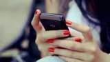 Vodafone Idea recharge: Now, get unlimited calling, 4 GB data daily only for Rs 11- CHECK how? Vodafone Idea recharge: Now, get unlimited calling, 4 GB data daily only for Rs 11- CHECK how?