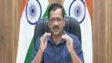 Delhi Unlock: Markets to open on odd-even basis, metro to run at 50% capacity- Check other announcements made by CM Arvind Kejriwal
