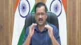 Delhi Unlock: Markets to open on odd-even basis, metro to run at 50% capacity- Check other announcements made by CM Arvind Kejriwal