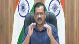 Delhi Unlock: Markets to open on odd-even basis, metro to run at 50% capacity- Check other announcements made by CM Arvind Kejriwal Delhi Unlock: Markets to open on odd-even basis, metro to run at 50% capacity- Check other announcements made by CM Arvind Kejriwal