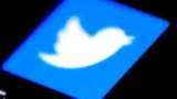 NEW IT Rules: Comply with new rules or face CONSEQUENCES - Govt gives FINAL notice to Twitter  