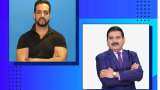 Market Guru in talk with RJ Salil Acharya of Radio City: People can invest in NBFCs like PNB Housing Finance Market Guru in talk with RJ Salil Acharya of Radio City: People can invest in NBFCs like PNB Housing Finance