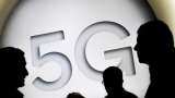 5G technology: Juhi Chawla lawsuit, Delhi HC order and concern related to radiation—All you need to Know about the fuss over 5G