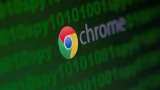 Chrome Users ALERT! Google to roll out new security features, this is what users can do