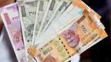 Labour codes likely to be implemented SOON: See what changes in terms of companies' PF liability; workers take-home pay Labour codes likely to be implemented SOON: See what changes in terms of companies' PF liability; workers take-home pay