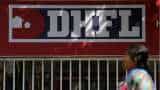 DHFL returns to profit at Rs 97cr in Jan-Mar qtr