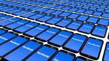FLORES-101, a first-of-its-kind! Facebook makes its best tool available for better translation FLORES-101, a first-of-its-kind! Facebook makes its best tool available for better translation