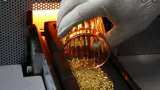 Gold Price TODAY June 7: Expert recommends buy on dips for yellow metal; check crucial range, stoploss and target Gold Price TODAY June 7: Expert recommends buy on dips for yellow metal; check crucial range, stoploss and target