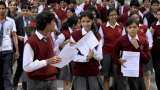 CBSE Class 12 Board Exam 2021 Latest News Today: IMPORTANT UPDATE on EVALUATION CRITERIA, 12th class students DON&#039;T MISS