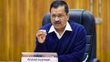 Delhi Unlock: Arvind Kejriwal-led govt begins unlock process; check new guidelines for metros, markets and malls Delhi Unlock: Arvind Kejriwal-led govt begins unlock process; check new guidelines for metros, markets and malls