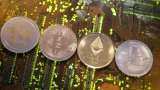 China blocks several cryptocurrency-related social media accounts amid crackdown China blocks several cryptocurrency-related social media accounts amid crackdown