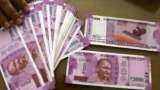 Bajaj Finance share price: Stock is TOP loser on Nifty today, down 3 % —Check CAUTIOUS management commentary Bajaj Finance share price: Stock is TOP loser on Nifty today, down 3 % —Check CAUTIOUS management commentary