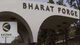 Bharat Forge share price surges over 5% today, Jefferies pegs target at Rs 925; DETAILS here