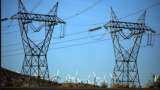 POWER SECTOR STOCKS IN FOCUS! NTPC, Power Grid Corporation share prices are among the top gainers list on Nifty - What investors should know 