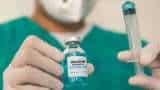COVISHIELD vs COVAXIN: Compared! Which one is MORE EFFECTIVE? More antibodies in THIS vaccine? Check study results COVISHIELD vs COVAXIN: Compared! Which one is MORE EFFECTIVE? More antibodies in THIS vaccine? Check study results