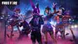 Garena Free Fire Redeem Code Today 7 June 2021: Check how to get FREE diamonds, Elite Pass and MORE - What gamers want to know Garena Free Fire Redeem Code Today 7 June 2021: Check how to get FREE diamonds, Elite Pass and MORE - What gamers want to know