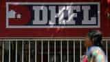 NCLT approves Piramal's resolution plan for DHFL 