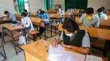 West Bengal Board Class 10, Class 12 Exams 2021 News: CANCELLED! Mamata Banerjee makes big announcement for Madhyamik, Higher Secondary students West Bengal Board Class 10, Class 12 Exams 2021 News: CANCELLED! Mamata Banerjee makes big announcement for Madhyamik, Higher Secondary students