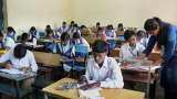 Puducherry Class 12 Exam 2021 CANCELLED - Check details Puducherry Class 12 Exam 2021 CANCELLED - Check details