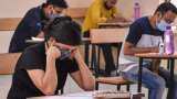 CA exams 2021: Revised schedule of Chartered Accountant Examinations released, check dates here CA exams 2021: Revised schedule of Chartered Accountant Examinations released, check dates here