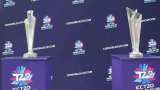 ICC T20 cricket world cup 2021: Where it will be held? Final decision by BCCI likely by THIS DATE - check full details here ICC T20 cricket world cup 2021: Where it will be held? Final decision by BCCI likely by THIS DATE - check full details here