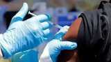 Covid 19 vaccine: PM Narendra Modi announces private hospitals can take only Rs 150 as service charge Covid 19 vaccine: PM Narendra Modi announces private hospitals can take only Rs 150 as service charge
