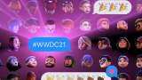 Apple WWDC 2021 event LIVE streaming: iOS 15, macOS 12, iPad OS 15, New MacBook Pro and MORE expected Apple WWDC 2021 event LIVE streaming: iOS 15, macOS 12, iPad OS 15, New MacBook Pro and MORE expected