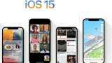 WWDC 2021 event update: Check Apple NEW privacy features on iOS 15, iPadOS 15, macOS Monterey, and watchOS 8 WWDC 2021 event update: Check Apple NEW privacy features on iOS 15, iPadOS 15, macOS Monterey, and watchOS 8